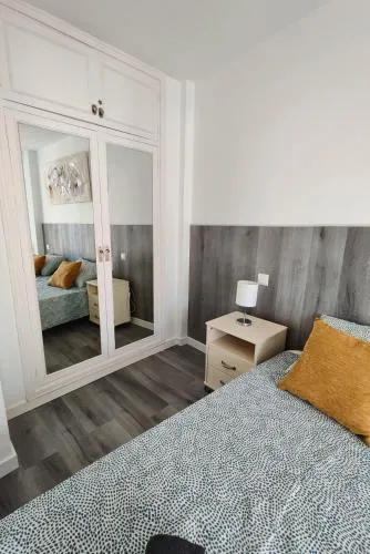 BLUE&GREY OCA Holidays apts photo 50