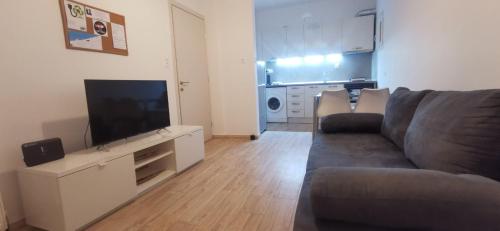 Thalassa apartment 2 Perea-Thalassa apartment 2 Περαία Θεσσαλονίκη