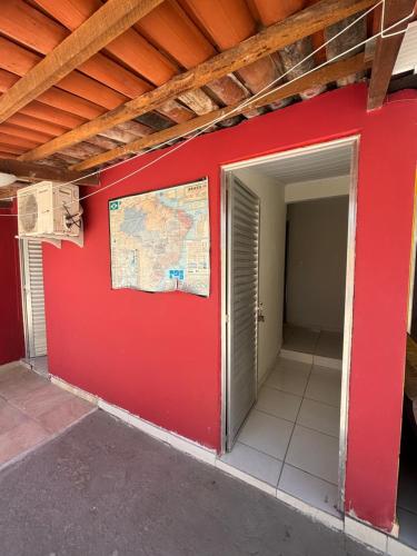 Φωτογραφία από το άλμπουμ του Pousada Suites Jacumã σε Conde