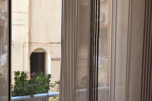 Archivio 32 Neapolitan Apartment photo 36