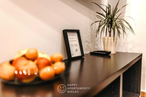 Φωτογραφία από το άλμπουμ του Happy Day - ApartamentyHappy pl σε Mielec
