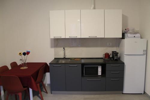 Bondi900 - Tigli photo 25