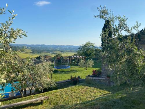 Agriturismo Casallario – Photos 2
