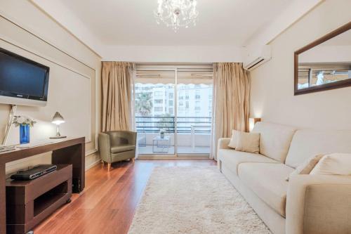 Wdf studio right in the heart of Cannes!!