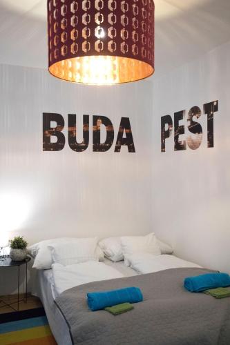 Walnut Flat FREE PARKING