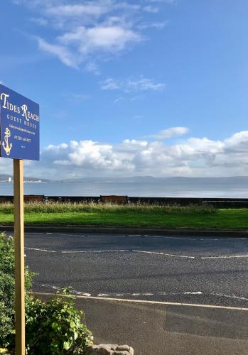 Tides Reach Guest House – Photos 3