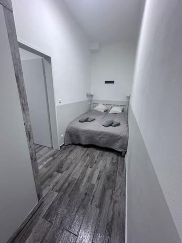 Comfort Collection Vienna
