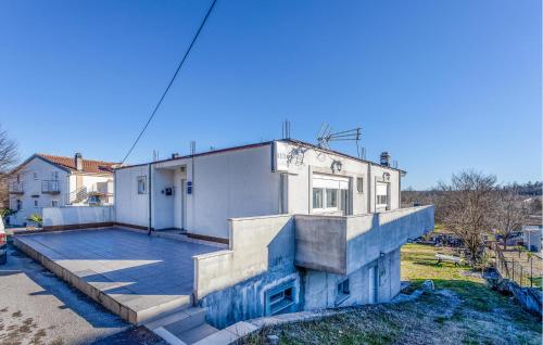 Awesome Apartment In Kastav