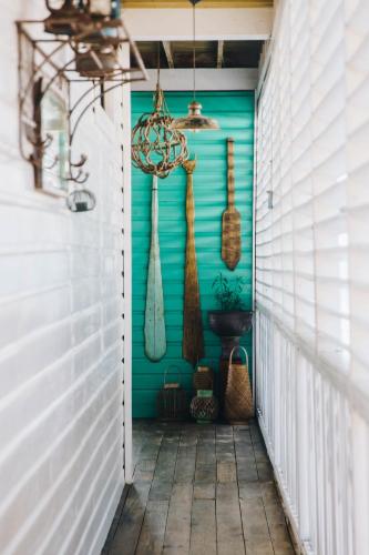 Galería fotográfica de RIVA B&B en Bocas del Toro