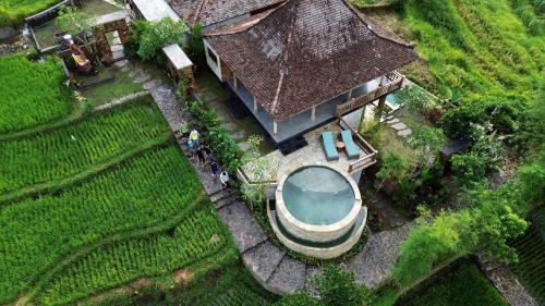 Abian Ayu Villa – Photos 3