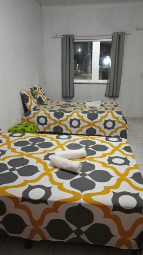 Ytamãní l apartamentos – Photos 2