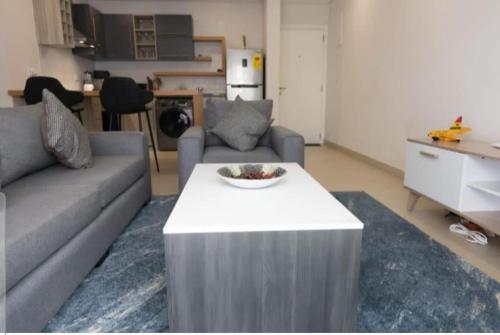 Foto dalla galleria di Riviera residence by T T P a Accra