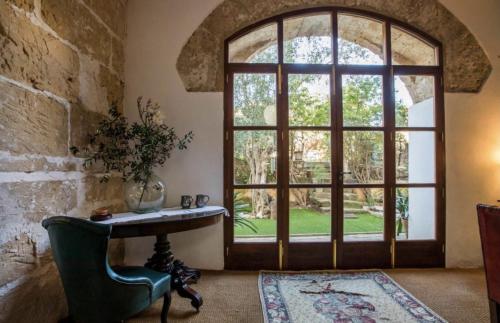 Fotografie z fotogalerie ubytování E420 Ca Ses Monges by Mallorca Villa Selection v destinaci Mancor del Valle