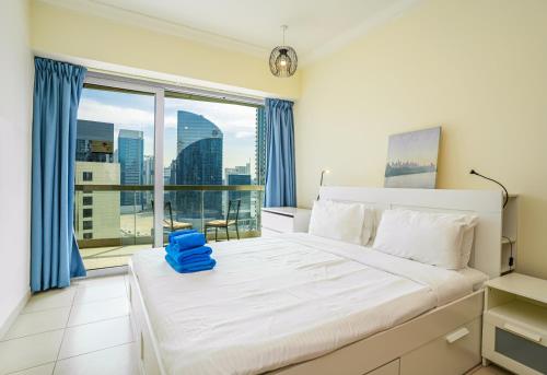 New Arabian – 8 Boulevard Walk Downtown Dubai 2007