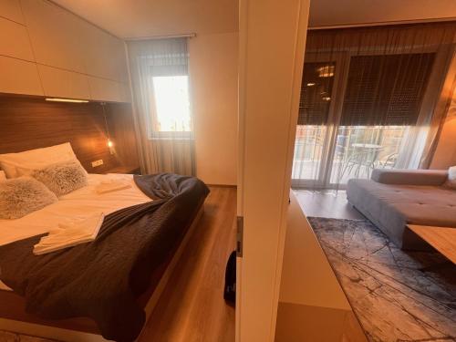 Karzo Property LK 202 1134 Budapest, Lőportár köz 4 kép - 3