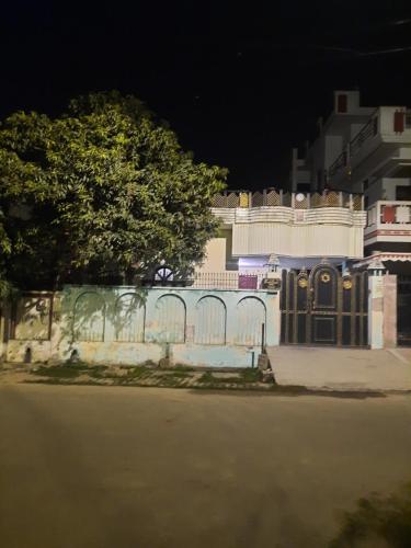 Gallery image of Vrindavan Home Stay,Varanasi. in Varanasi