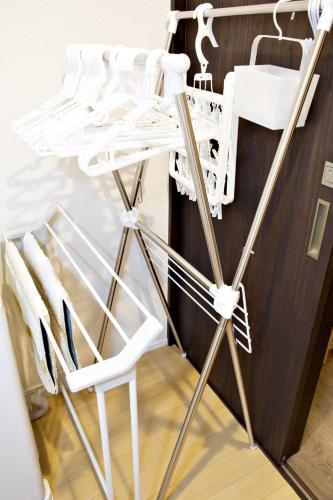 Imagen de la galería de ヒルトップ箱根　103, en Odawara