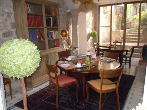 Gallery image of Palacio Chaves Hotel in Trujillo