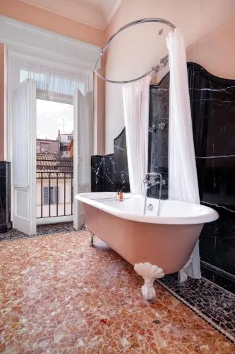 Hotel Locarno photo 58