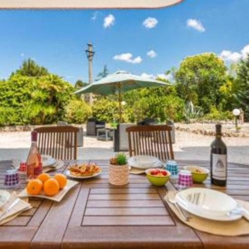 Villa Il Tulipano Verde – Photos 2