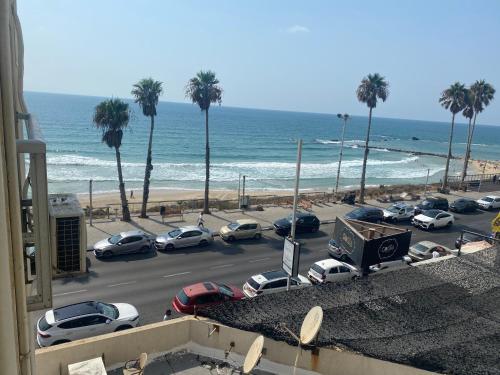 Φυσικό τοπίο κοντά σε αυτό το διαμέρισμα