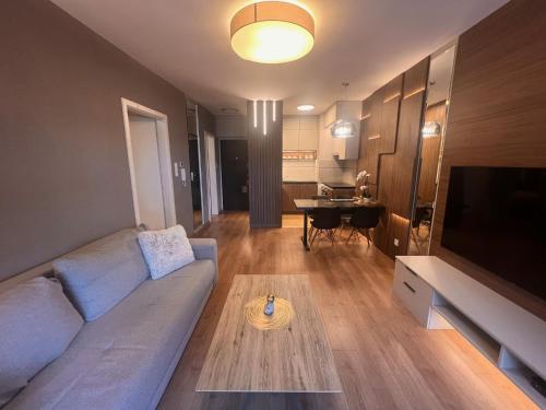 Karzo Property LK 203 1134 Budapest, 4 Lőportár köz kép - 3