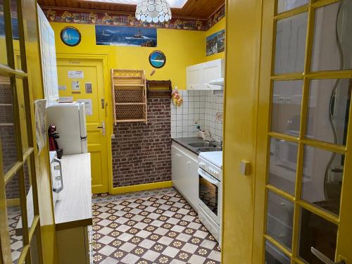 Duplex Villa Georges – Photos 3