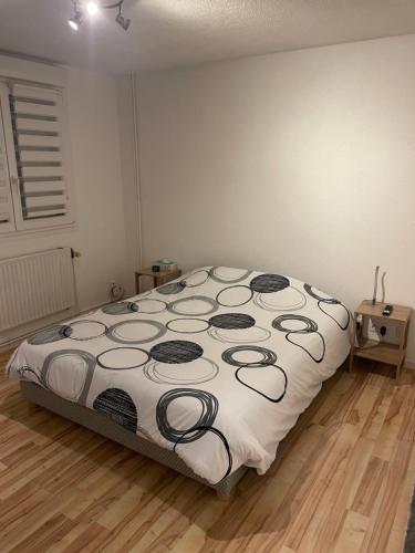 Photo de la galerie de l'établissement Beloya, à Vogelsheim