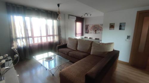 LumpiaqueにあるCasa las Nubesのギャラリーの写真