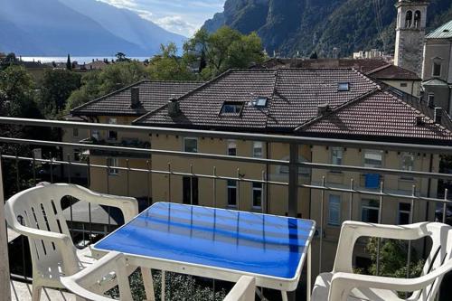 Garda View - Happy Rentals photo 3