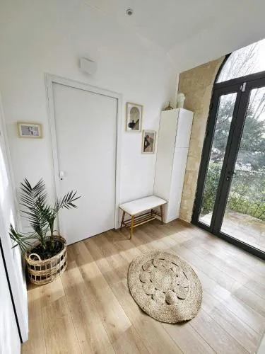 La Maison Grivolas photo 50