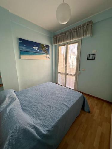 Galeriebild der Unterkunft Appartamento a 2 passi dal mare in Alba Adriatica