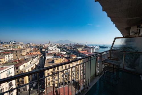 Duomo 11 By Dimorra