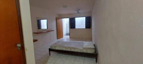 Casa di Maria Pousada – Photos 2