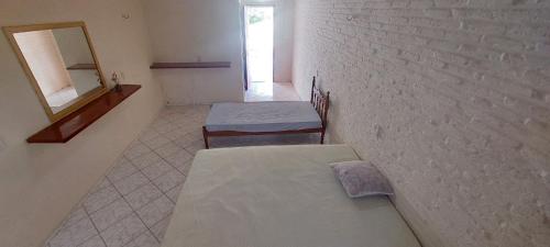 Casa di Maria Pousada – Photos 3