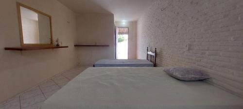 Casa di Maria Pousada – Photos 4