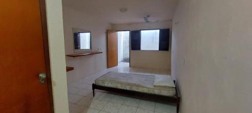 Casa di Maria Pousada – Photos 5