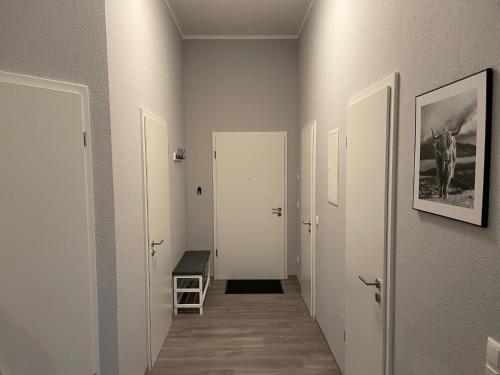 Fotografie z fotogalerie ubytování Anni v destinaci Zetel