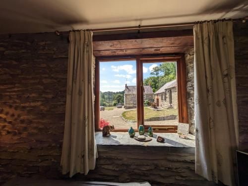 Troedyrhiw Holiday Cottages – Photos 3