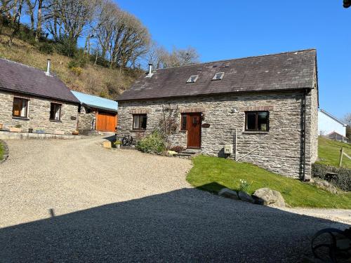 Troedyrhiw Holiday Cottages – Photos 2