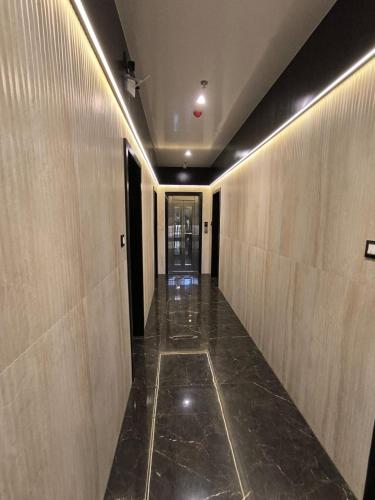 Galería fotográfica de Sharan Residency en Navi Mumbai