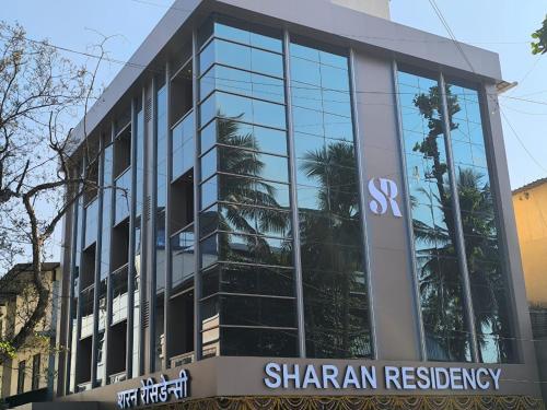 Galería fotográfica de Sharan Residency en Navi Mumbai