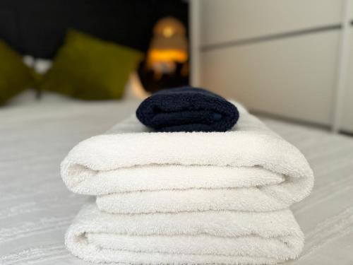 Фотография из галереи NUEVO Casco Antiguo, playa y castillo в Аликанте