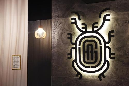 Φωτογραφία από το άλμπουμ του FOLGA - Hotel, Restauracja, Browar, SPA σε Gryfice