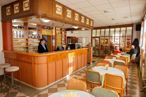 Гости Pansion Maltar Varaždin