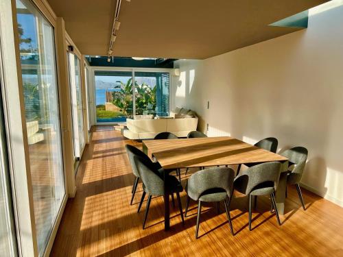 Billede fra billedgalleriet på Miramar 9 Manresa i Alcudia