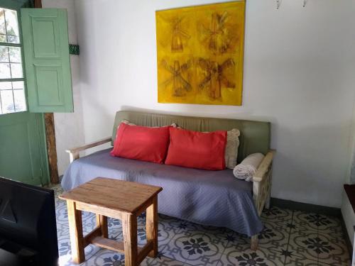 Casitas del Cerro – Photos 2