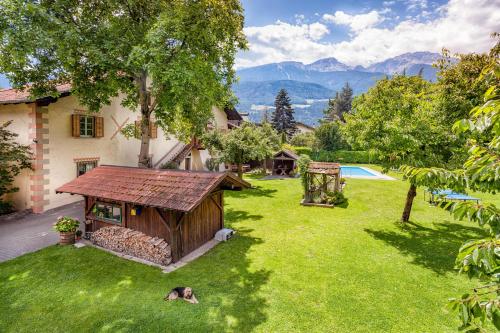 Residence Schnatzhof – Photos 4