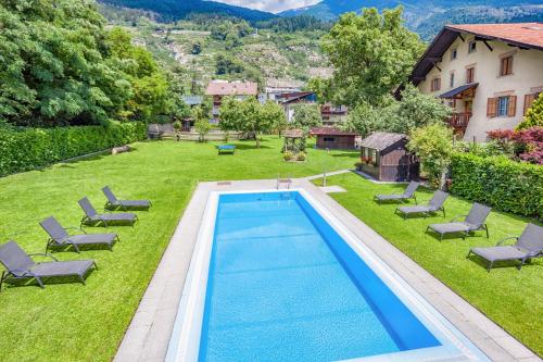 Residence Schnatzhof – Photos 5