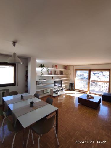 La Atalaya de Cuenca